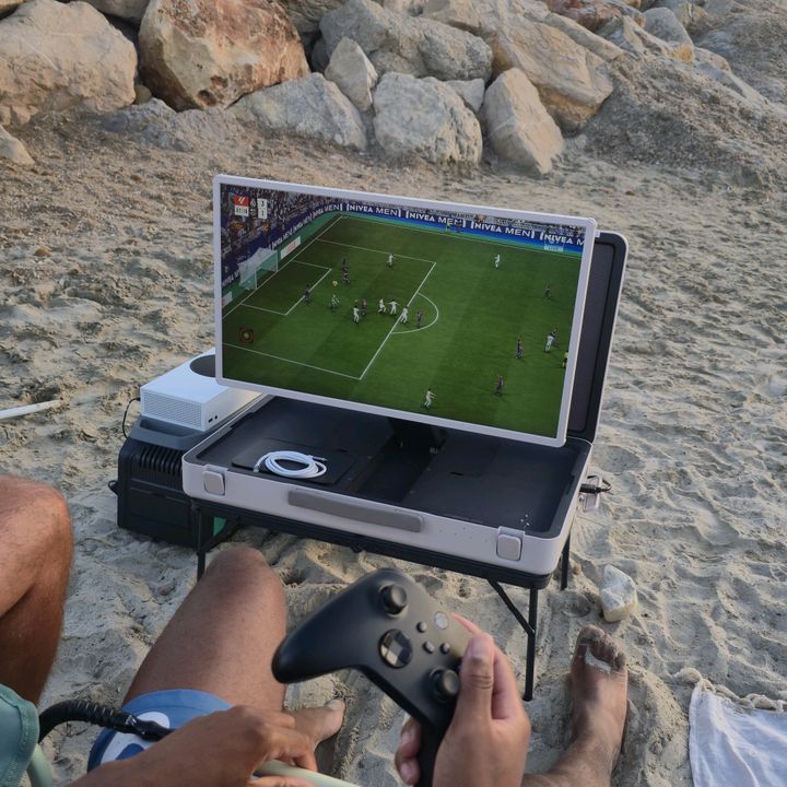 nomadviewfr