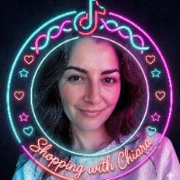 Lifestyle with Chiara Shop