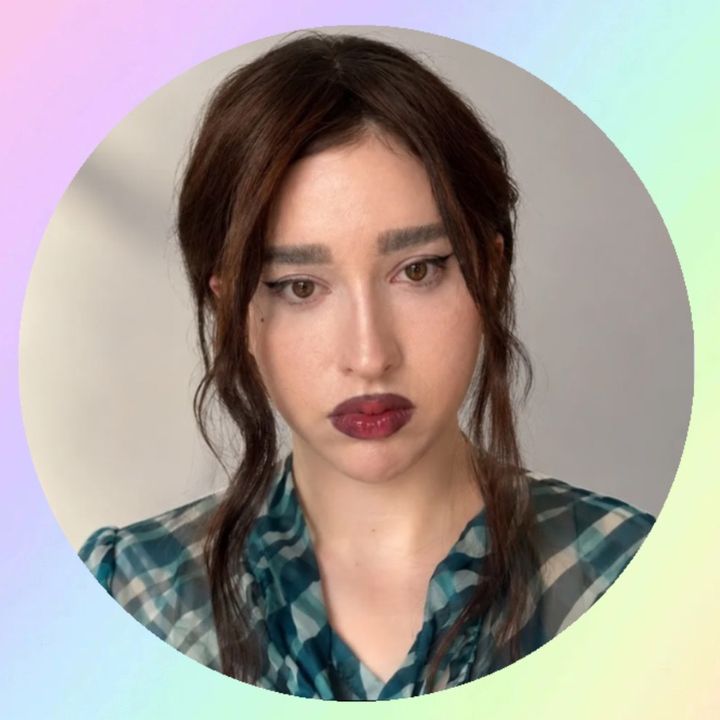 Maryaeng