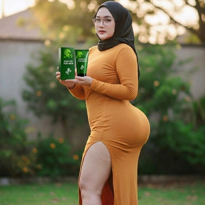 Berlin sania