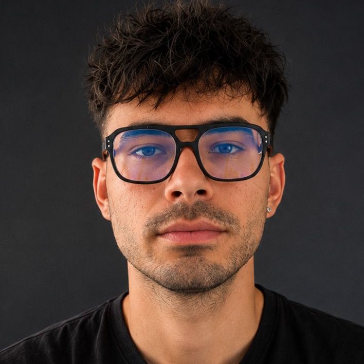 PabloRoldanTech