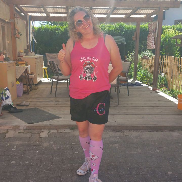 Anette87