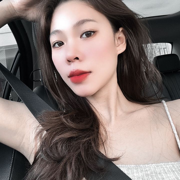 Lily❤️🇻🇳