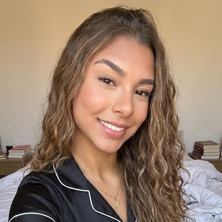 Aurora❣️🛍️
