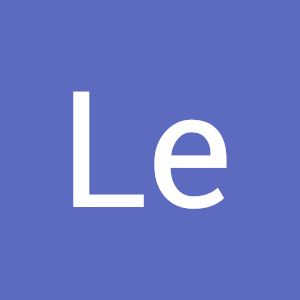 Le Hai