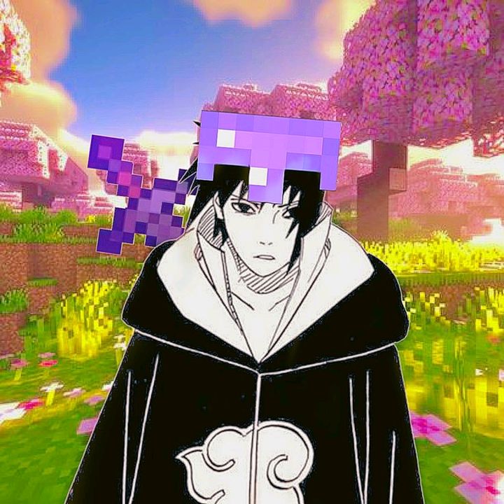 AniCraft
