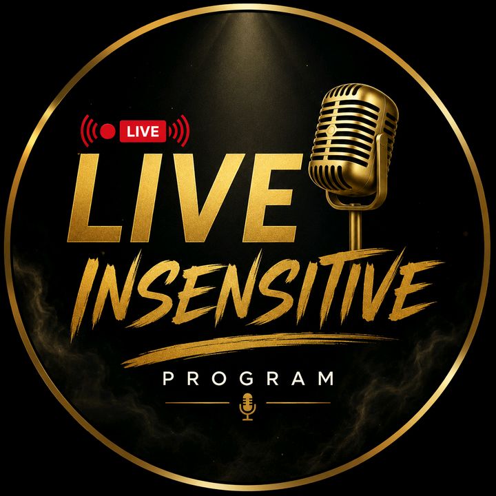 Live lvl ❤