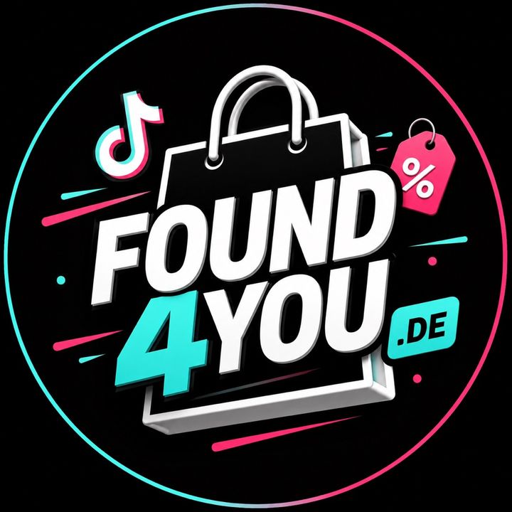 found4you.de