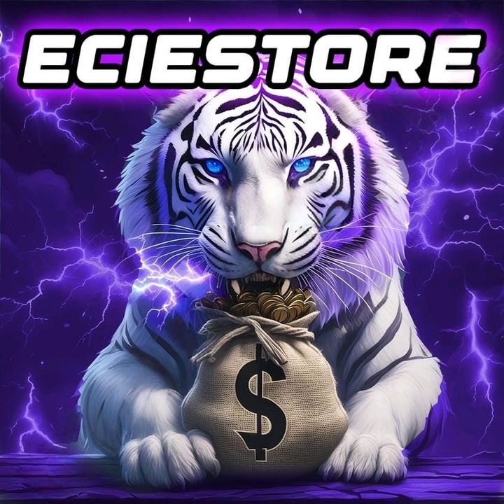 E ciestore.BOGOR