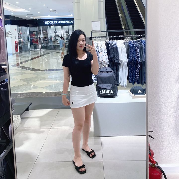 Cuộc sống mới của cô Dược sĩ