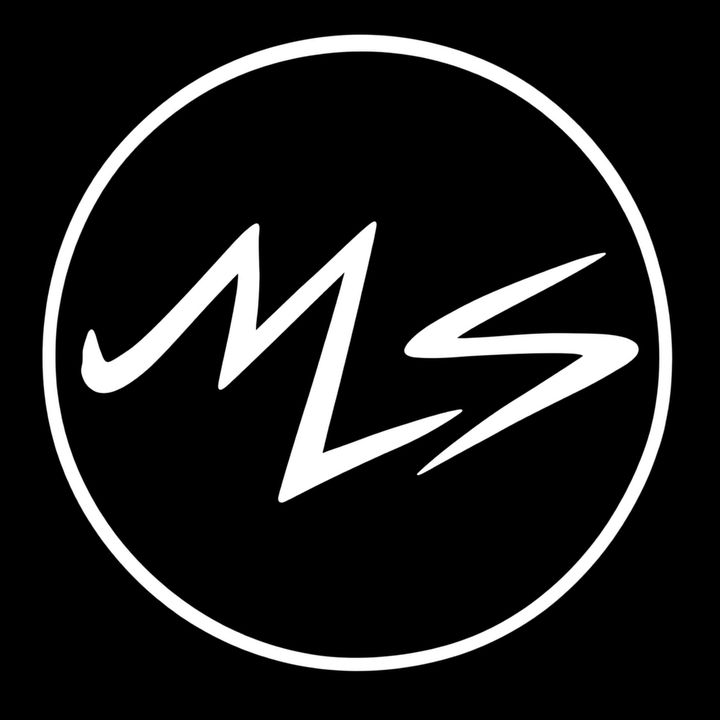 MLS Zeitung