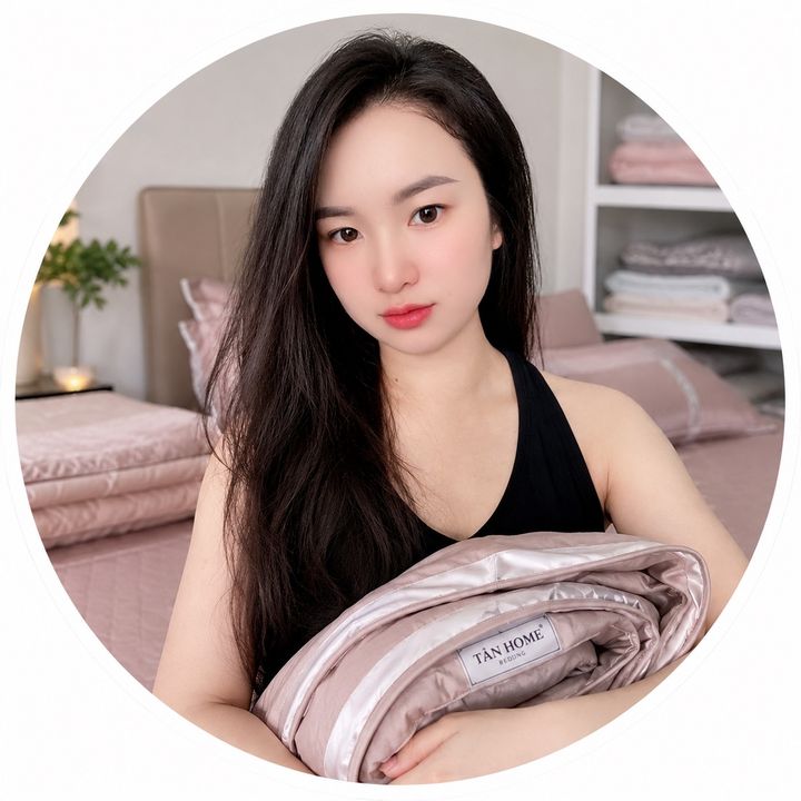 Tân ( mét 68)