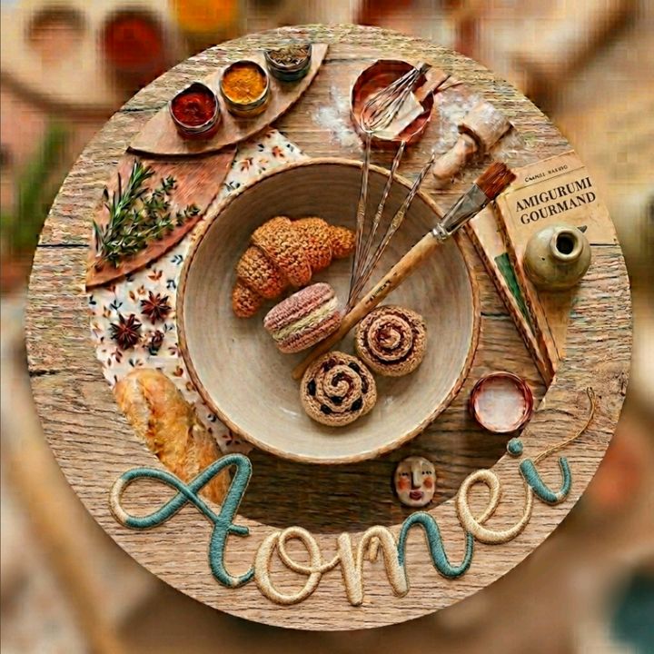 Aomei