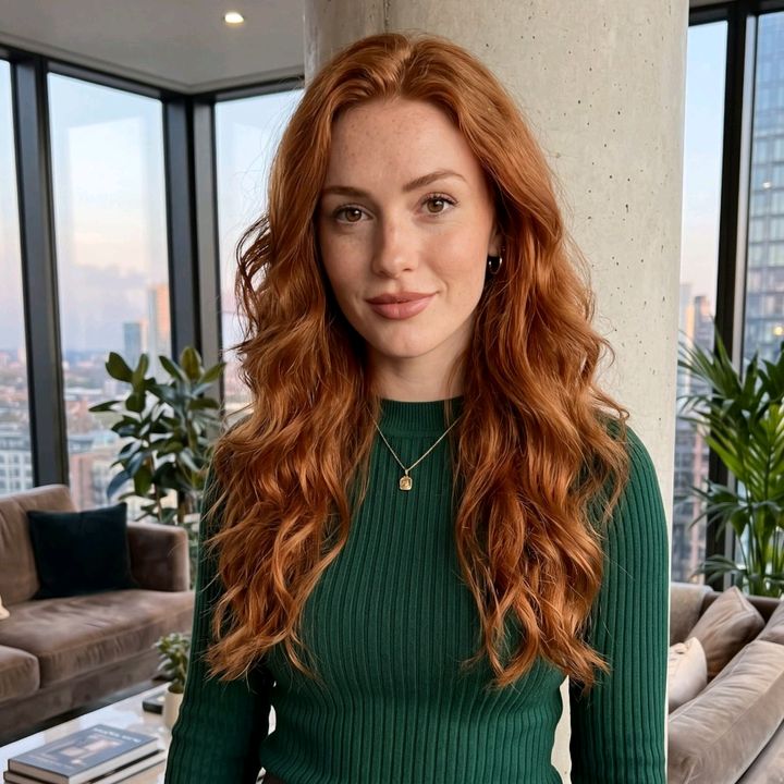 Helena