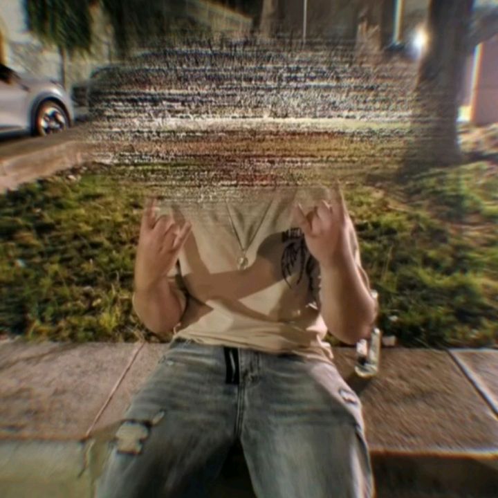 𝟩☢𝕏𝕀ℂ