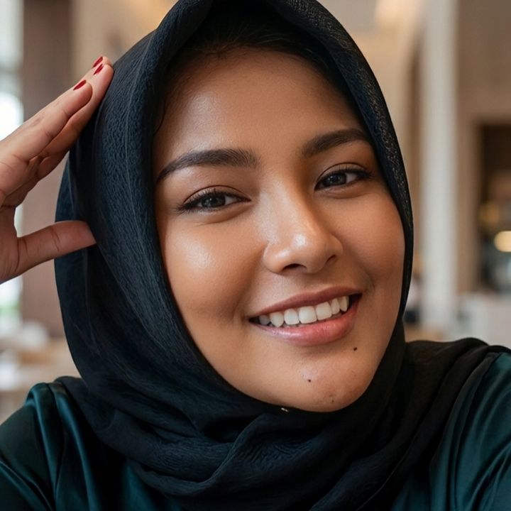Cahaya