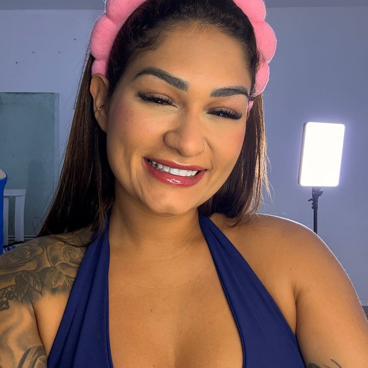myllenacreator