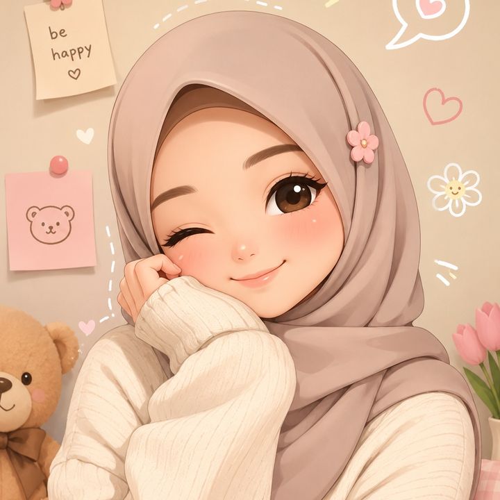 syamimieeliyana24