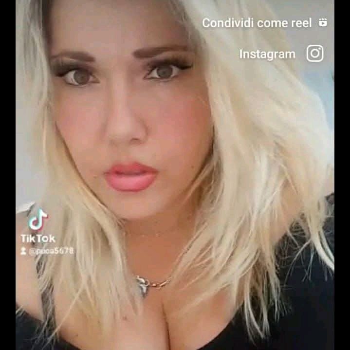 Anna Puca