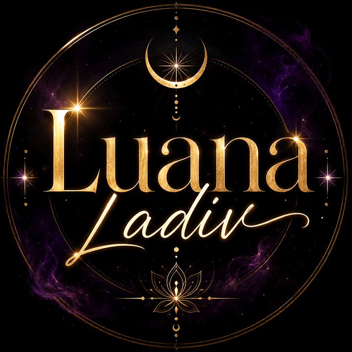 Luana Ladiv