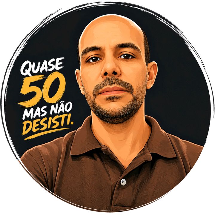 ZilmoPraCima🚀