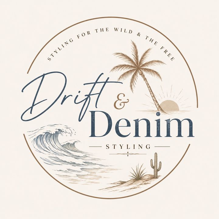 driftanddenim