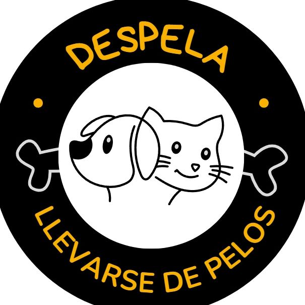 LlevarseDePelos