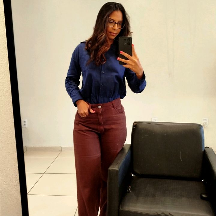 Gle Rezende