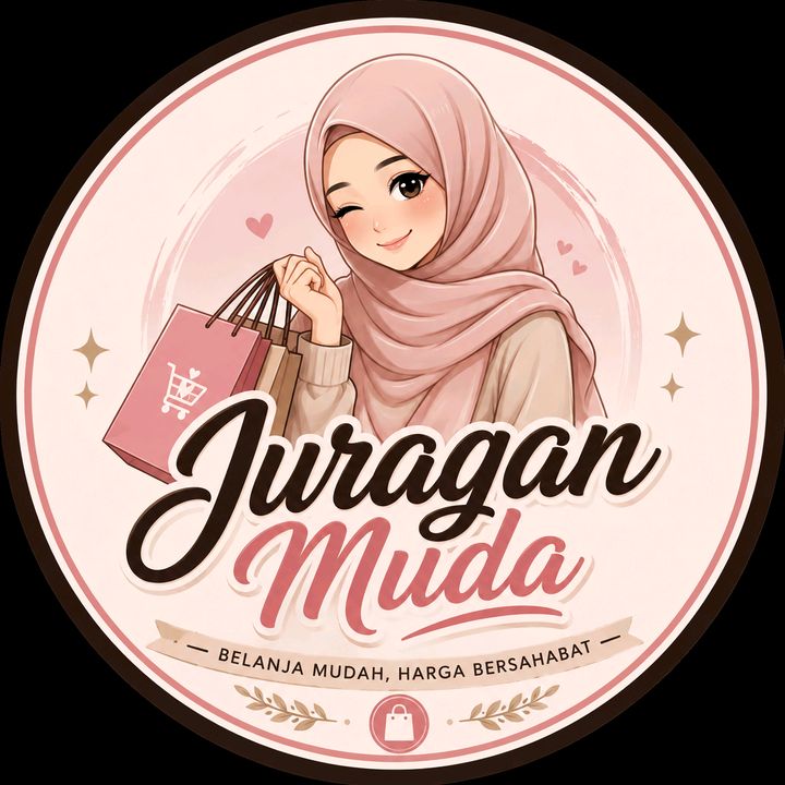 JURAGAN MUDA