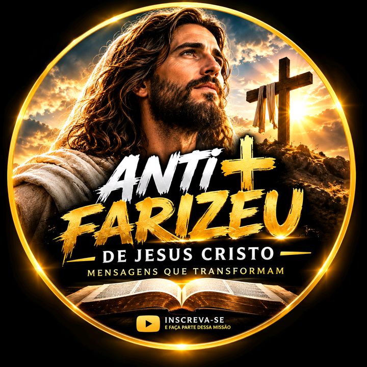 ANTIFARIZEU