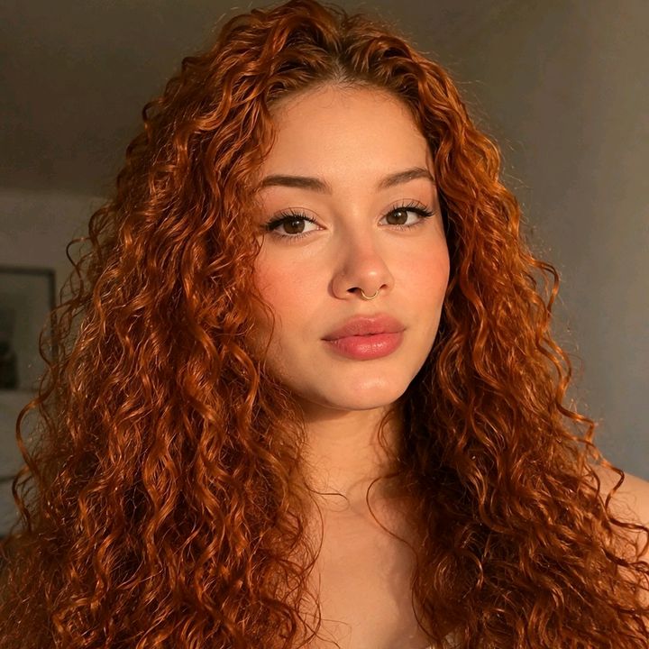 Ayla