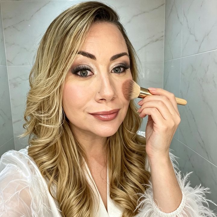 Carina Leão | Testa e indica