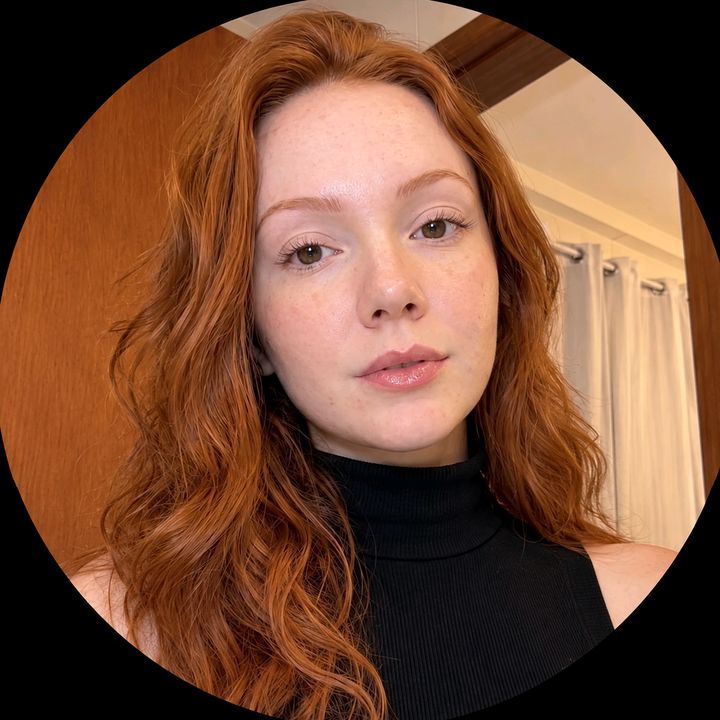 Allêssa Natyelle | Creator