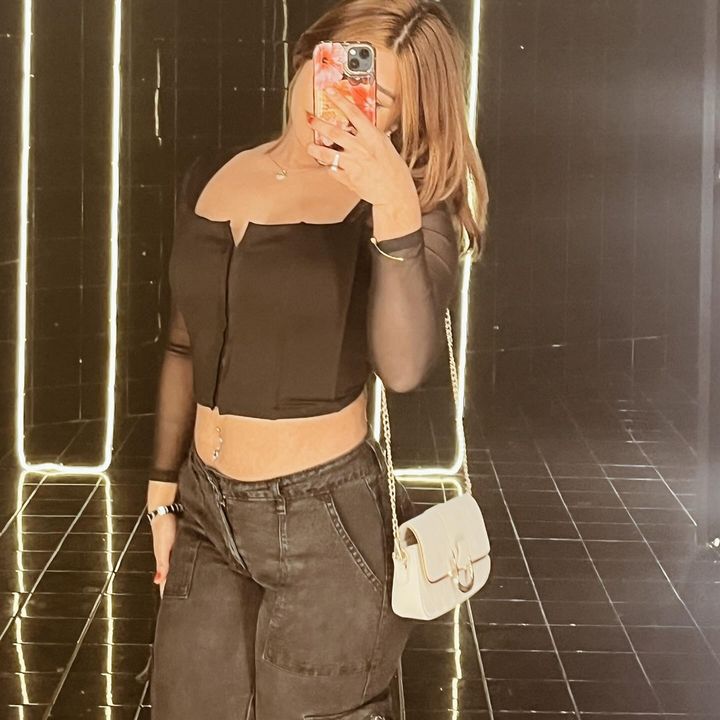 83_m