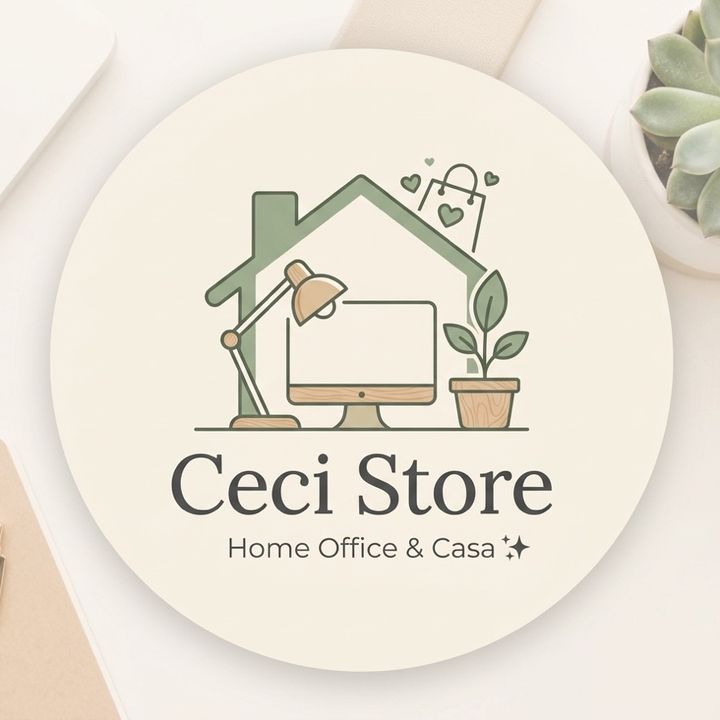 Ceci Store