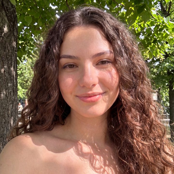 Sofia +shop