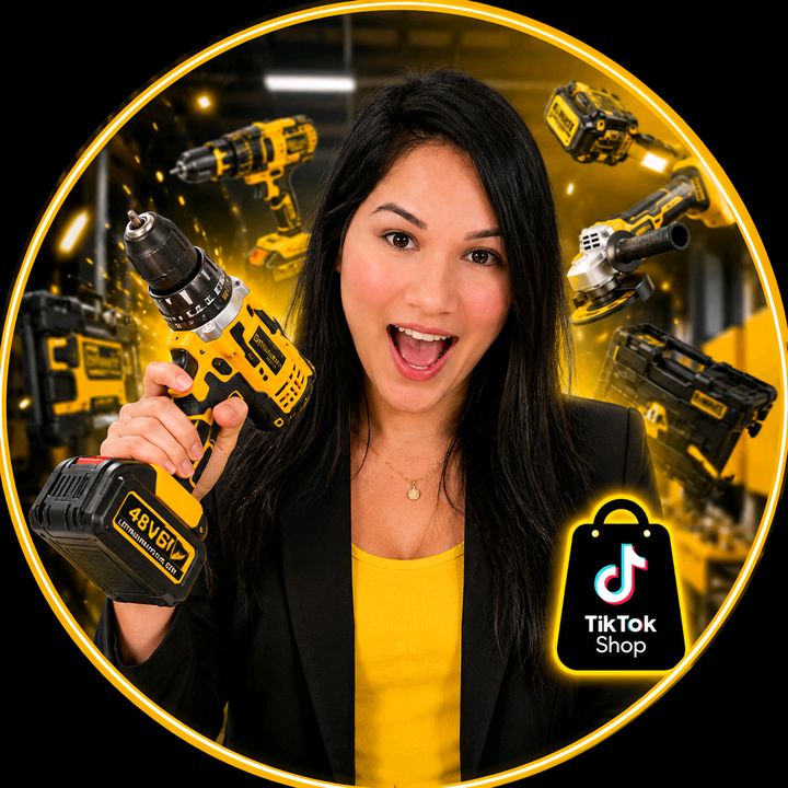 ⚙️ Jéssica Tools⭐️⭐️⭐️⭐️⭐️