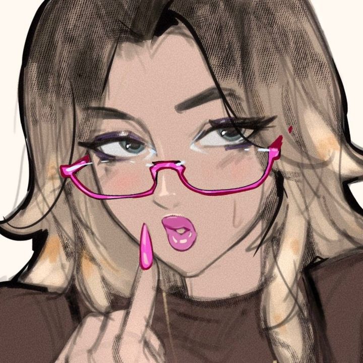 ТГК niraysamaa
