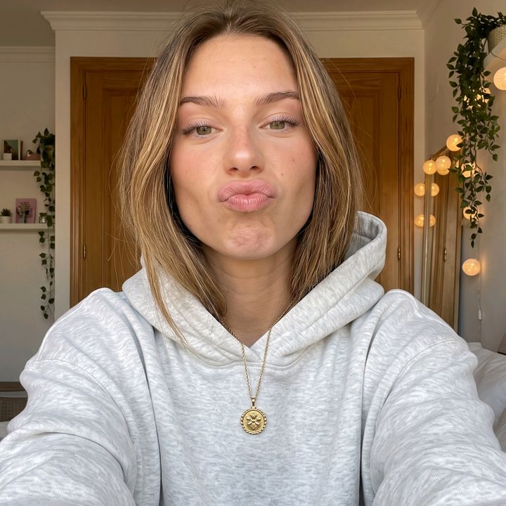 Cleo Suttonn