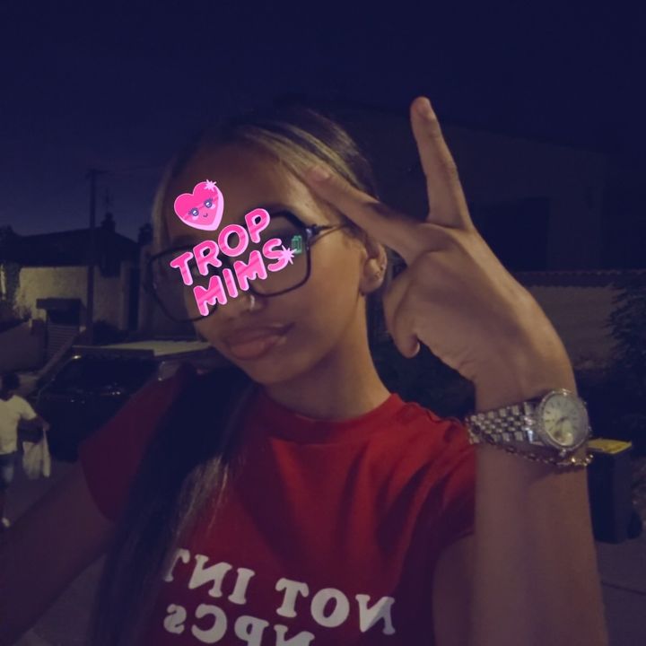 𝐌𝐲𝐦𝐲𝐬.𝐬𝐬𝐬🎀💌
