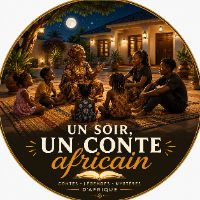unsoir_unconteafricain
