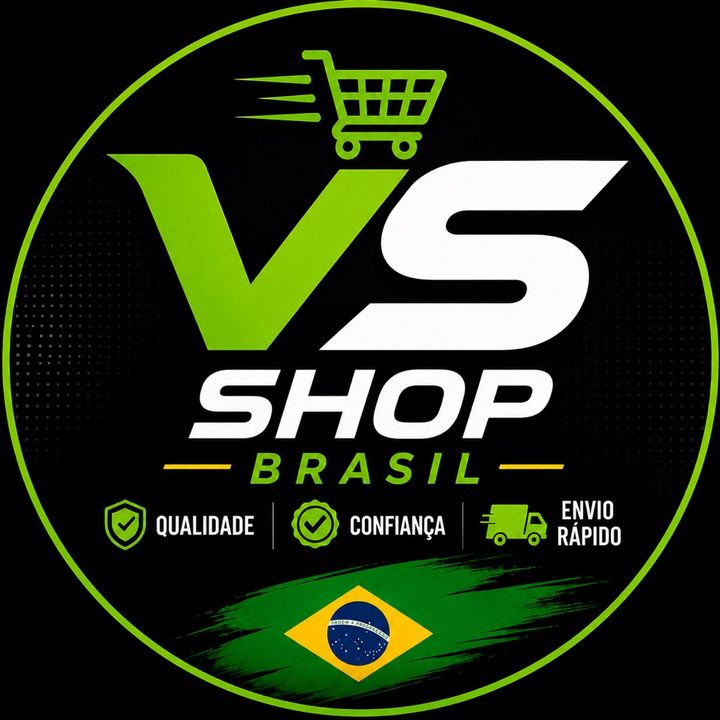 VS Shop