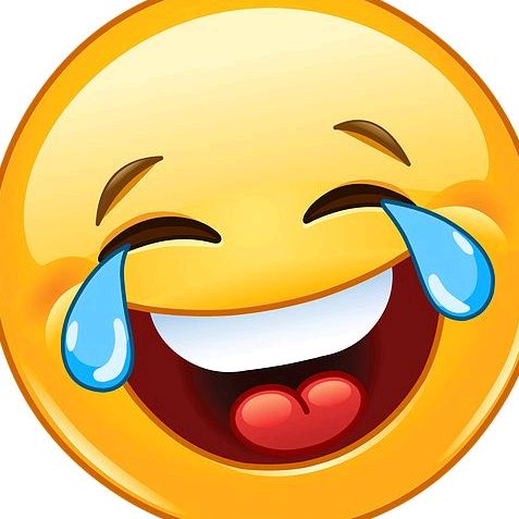 Zahra funny video