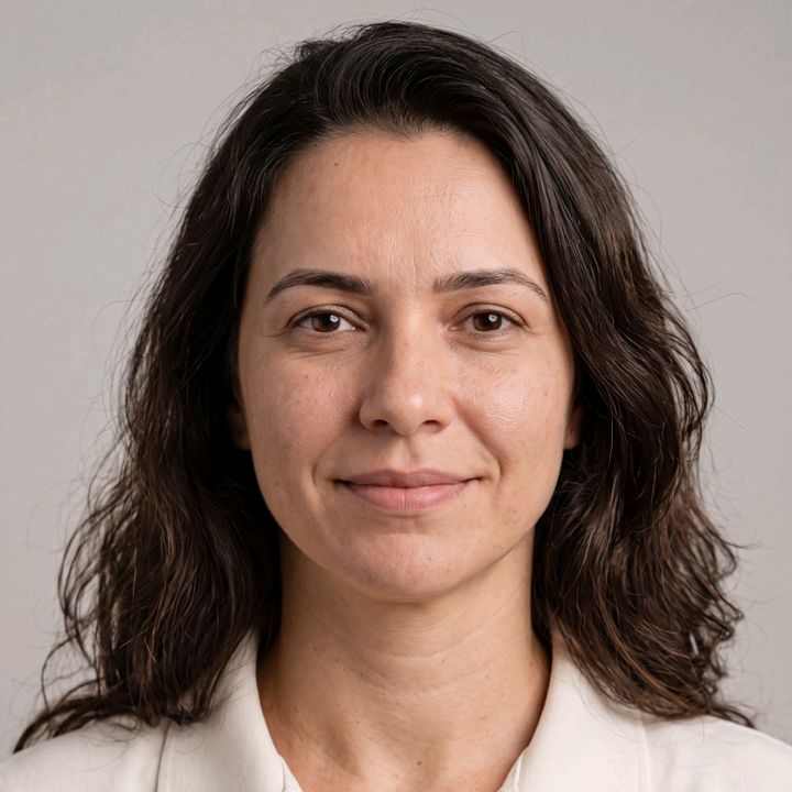 Ana Laura