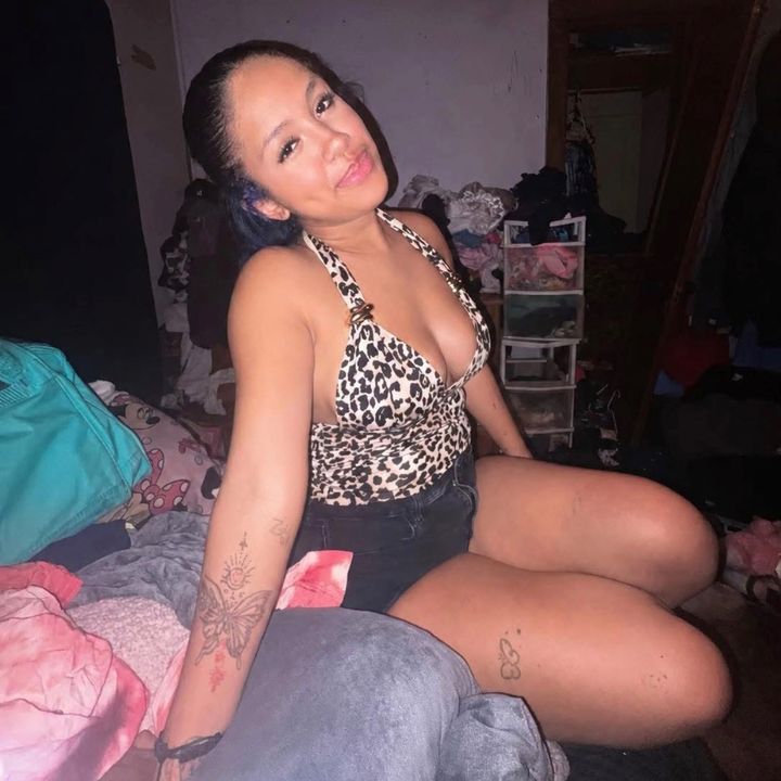 mayyxbrooke