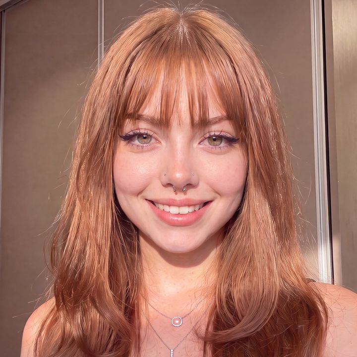 sarah