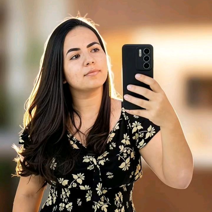 Jaine Maria
