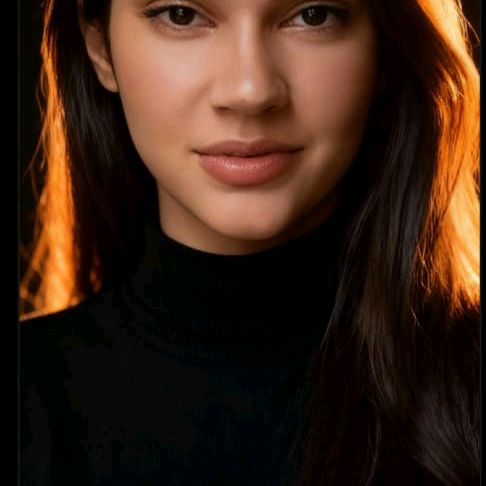 nina