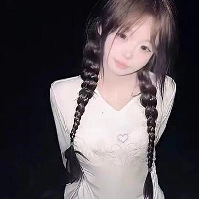 ほしのひかり