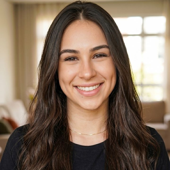 Celina